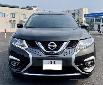 Nissan X trail 2019 - Xe không tai nạn, không ngập nước