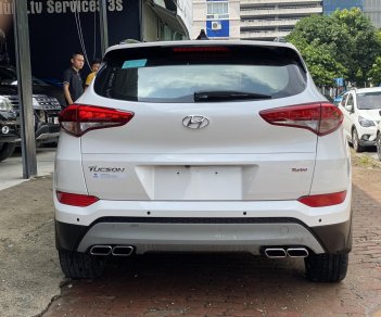 Hyundai Tucson 2019 - Siêu mới