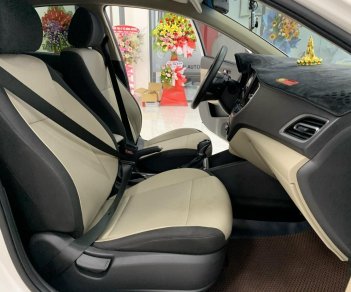 Hyundai Accent 2022 - [Hàng đẹp - Siêu lướt] - Máy móc zin 100%. Sự lựa chọn tuyệt vời cho TC 500 triệu - Gọi em ngay nhé