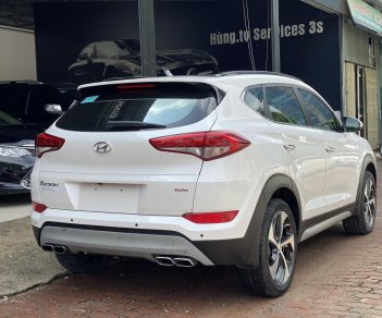 Hyundai Tucson 2019 - Siêu mới