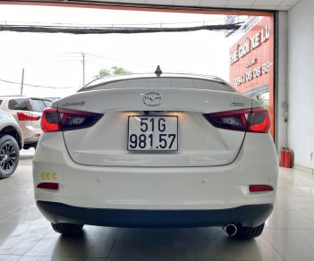 Mazda 2 2019 - Odo 20000 km