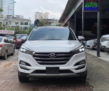 Hyundai Tucson 2019 - Siêu mới