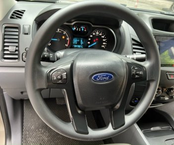 Ford Ranger 2016 - Nhập khẩu, số tự động