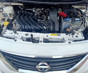 Nissan Sunny 2019 - Biển vip, zin a-z độ full options rất đẹp