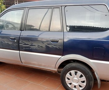 Toyota Zace 2001 - Tư nhân, máy số ngon