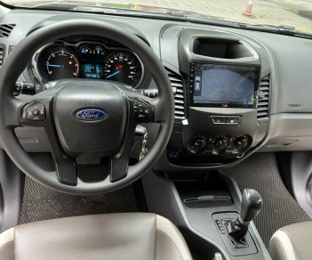 Ford Ranger 2016 - Nhập khẩu, số tự động