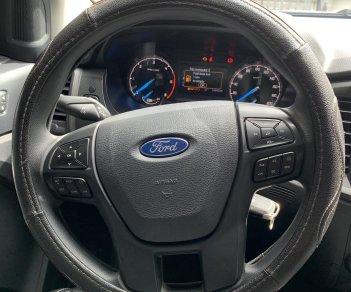 Ford Ranger 2020 - Bán tải giá rẻ