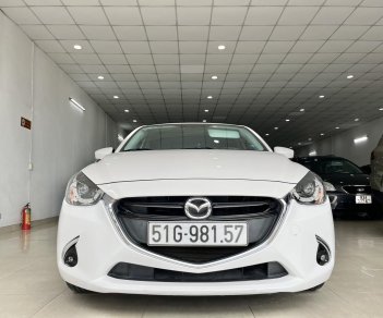 Mazda 2 2019 - Odo 20000 km