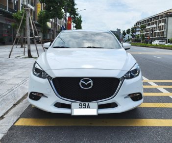 Mazda 3 2019 - Hỗ trợ trả góp, giá thương lượng