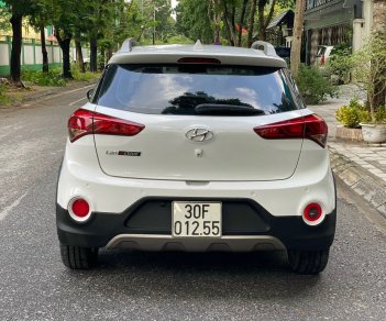 Hyundai i20 Active 2015 - Odo 7 vạn 2 km