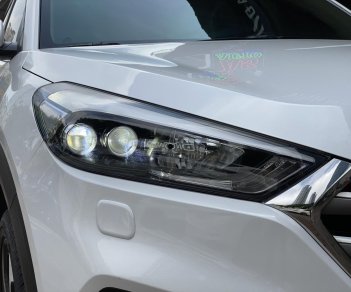 Hyundai Tucson 2019 - Siêu mới