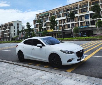 Mazda 3 2019 - Hỗ trợ trả góp, giá thương lượng