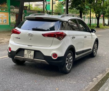 Hyundai i20 Active 2015 - Odo 7 vạn 2 km