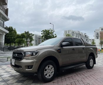 Ford Ranger 2019 - Xe cực đẹp