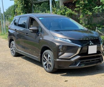 Mitsubishi Mitsubishi khác MT 2018 - Bán Mitsubishi Mitsubishi khác MT đời 2018