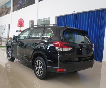 Subaru Forester 2022 - Bán xe nhập khẩu nguyên chiếc giá chỉ 879tr