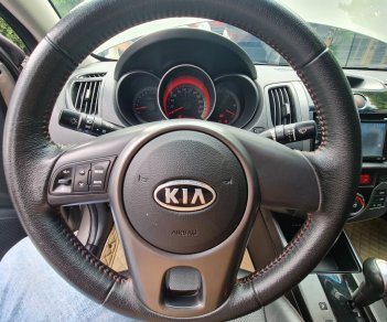 Kia Forte 2010 - Tư nhân biển HN