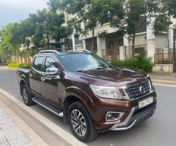 Nissan Navara 2019 - Mới 99%