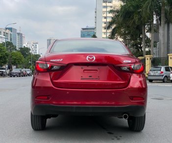 Mazda 2 2019 - Nhập khẩu nguyên chiếc từ Thái Lan