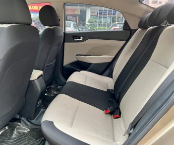 Hyundai Accent 2019 - Giá ưu đãi