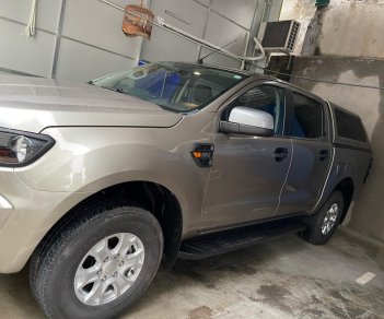 Ford Ranger 2017 - Xe đẹp xuất sắc