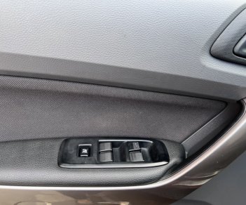 Ford Ranger 2017 - Giá 585tr