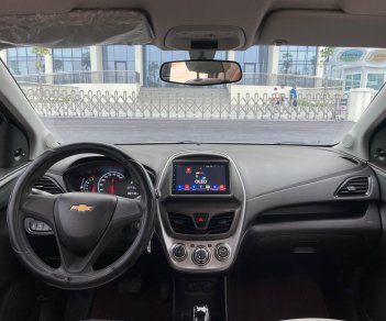 Chevrolet Spark 2015 - Xe nhập khẩu