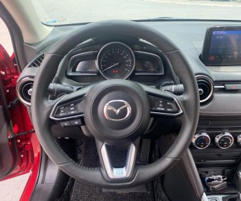 Mazda 2 2019 - Nhập khẩu nguyên chiếc từ Thái Lan