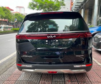 Kia Carnival 2022 - Cần bán xe 7 chỗ ngồi