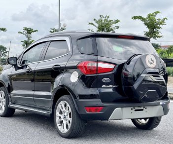 Ford EcoSport 2019 - Thanh lý giá rẻ