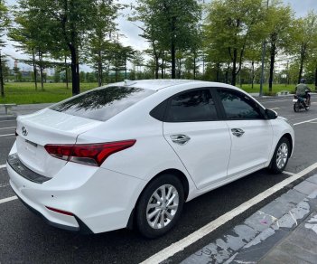 Hyundai Accent 2020 - Xe đẹp, biển thành phố - Bao check + Hỗ trợ bank