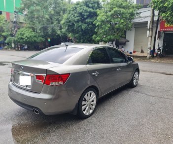 Kia Forte 2010 - Tư nhân biển HN