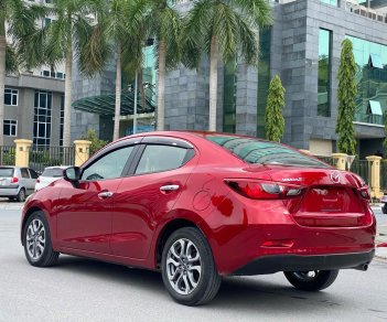 Mazda 2 2019 - Nhập khẩu nguyên chiếc từ Thái Lan