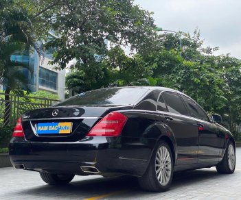 Mercedes-Benz S300 2011 - Còn mới giá tốt 1 tỷ 199tr