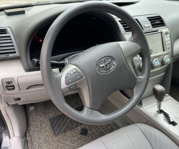 Toyota Camry 2007 - Xe đẹp, giá tốt, hỗ trợ trả góp