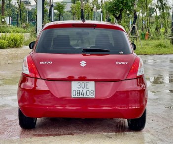 Suzuki Swift 2014 - Full lịch sử hãng - Odo 4,6v zin