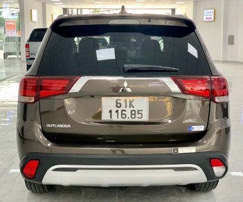 Mitsubishi Stavic 2020 - Xe siêu mới, chủ đi giữ gìn - Bảo dưỡng thay nhớt miễn phí. Cam kết chất lượng có văn bản