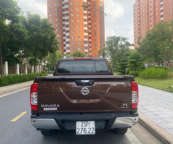 Nissan Navara 2019 - Mới 99%