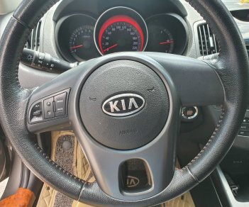 Kia Forte 2010 - Tư nhân biển HN