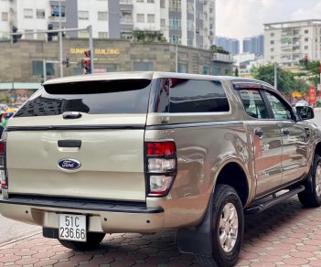 Ford Ranger 2012 - Giá 390tr