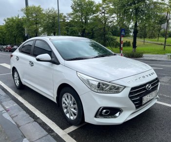 Hyundai Accent 2020 - Xe đẹp, biển thành phố - Bao check + Hỗ trợ bank