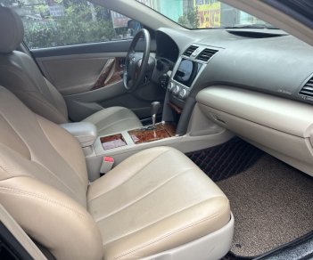 Toyota Camry 2009 - Số tự động, nhận xe tặng thẻ bảo dưỡng free 1 năm