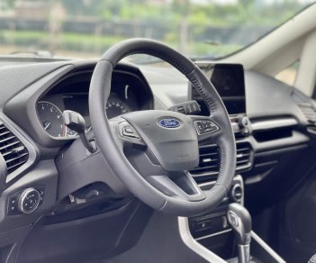 Ford EcoSport 2019 - Thanh lý giá rẻ