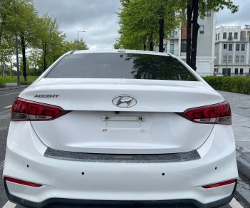 Hyundai Accent 2020 - Xe đẹp, biển thành phố - Bao check + Hỗ trợ bank