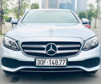 Mercedes-Benz E250 2018 - Biển Hà Nội