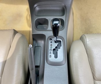 Toyota Fortuner 2012 - Biển Hà Nội gốc Hà Nội