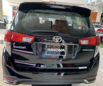 Toyota Innova 2022 - [Toyota Hậu Giang] Giá tốt nhất thị trường miền Nam