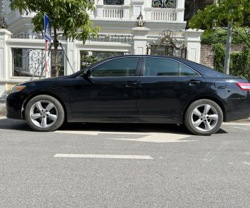 Toyota Camry 2009 - Số tự động, nhận xe tặng thẻ bảo dưỡng free 1 năm