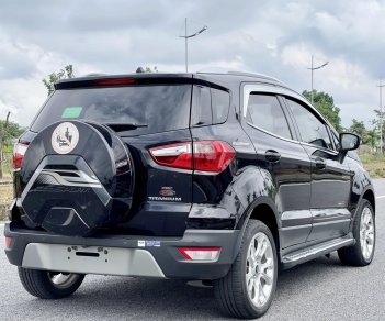 Ford EcoSport 2019 - Thanh lý giá rẻ