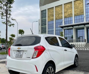 Chevrolet Spark 2015 - Xe nhập khẩu